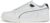 PUMA Rbd Game Low, Mens Sneaker