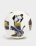 PUMA SPFL Orbita 6 Football – Size 5