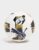PUMA SPFL Orbita 6 Football – Size 5
