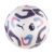 PUMA STELLAR Play Premier League 2026/27 Reactivity Football