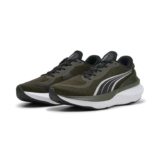 PUMA Scend Pro Running Shoes – Size 3.5
