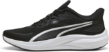 PUMA Skyrocket Lite Adult Unisex Sneaker (Prime Day Deal)