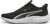 PUMA Skyrocket Lite Adult Unisex Sneaker (Prime Day Deal)