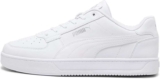 PUMA Unisex Caven 2.0 Trainers – Size 10.5 UK – Prime Exclusive