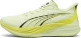 PUMA Unisex Darter Pro 2Road Running Shoe