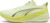 PUMA Unisex Darter Pro 2Road Running Shoe