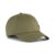 PUMA Unisex Ess Metal Cat Bb Cap (Olive – One Size) – (Prime Exclusive)