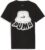 PUMA Unisex Ess Mid 90s Graphic Tee B Tee