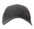 PUMA Unisex Essentials Metal Cat Baseball Cap One size – Black