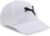 PUMA Unisex Essentials No.1 Logo Baseball Cap