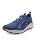 PUMA Unisex Flare Pro Trail Road Running Shoe – Size 3 UK