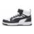 PUMA Unisex Kids Puma Rebound V6 mid Ac Ps Sneaker