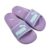 PUMA Unisex Leadcat 2.0Slide Sandal