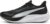 PUMA Unisex Pounce Lite Road Running Shoes (Sizes 7.5 – 10) – Prime Day Deal