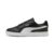 PUMA Unisex ShuffleSneaker Size 8 £18.03 Black. Others £19-£20 – Prime