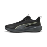 PUMA Unisex Skyrocket Lite TrailRoad Running Shoe size 6.5