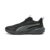 PUMA Unisex Skyrocket Lite TrailRoad Running Shoe size 6.5