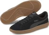 PUMA Unisex Smash V2 shoes