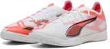 PUMA Unisex Ultra 5 Match It Mens Soccer Shoe – Size 4.5 UK