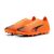 PUMA Unisex Ultra 6 Match MgSoccer Shoe (7.5 UK)
