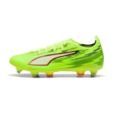 PUMA Unisex Ultra 6 Match Mxsg football shoes Size UK 9 only Other sizes similarly priced
