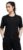 PUMA Unisex W Cloudspun Relaxed Tee Tees (Pack of 1)