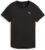 PUMA Unisex W Tad Essential Crew Tee Tees (Pack of 1) Black XS