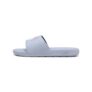 PUMA Youth Cool Cat 2.0 Sandals