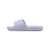 PUMA Youth Cool Cat 2.0 Sandals