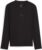 PUMA teamGOAL Kids Baselayer Top – Size 140cm – Black