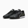 PUMA x ASTON MARTIN ARAMCO F1 TEAM Drift Cat 11 Low Sneakers Unisex – Black / White