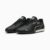 PUMA x ASTON MARTIN ARAMCO F1 TEAM Drift Cat 11 Low Sneakers Unisex – Black / White