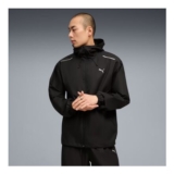 PUMATECH Relaxed Track Jacket Men