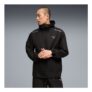 PUMATECH Relaxed Track Jacket Men
