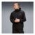 PUMATECH Relaxed Track Jacket Men