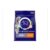 PURINA ONE Chicken Dry Cat Food 3kg