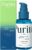 PURITO Deep Sea Serum, Lightweight, Hydrating, for All Skin Types, Ampoule, Facial Serum for face, Vegan & Cruelty-Free, Korean Skin Care, 60ml 2.02fl.oz