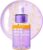 PURITO Retinol 0.1% Retinal 0.1% Anti-Aging Facial Serum for Wrinkles, Fine Lines & Firmer Skin Dual Retinoids with NAD, Improve Elasticity & Skin Texture Korean Skincare, 30mL 1.01 fl.oz