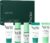 PURITO SEOUL Best Kit – Skincare Routine with Panthenol Cleanser & Cream, Unscented Centella Serum & Toner, For All Skin Types, Gift Set, For Face, Facial Serum, K-Beauty, 3.52 fl. oz.