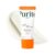 PURITO SEOUL Daily Soft Touch Sunscreen 60 Ml