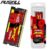 PUSKILL 16GB Notebook Ram DDR4 3200MHz 1.35VSodimm Laptop