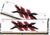 PUSKILL 32GB Kit (2x16GB) DDR4 RAM 3200MHz PC4-25600 Desktop Memory with Heatsink sold by PUSKILL-CHINA FBA