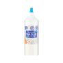 PVA Glue 400ml