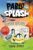 Pablo and Splash: Roman Holiday Childrens Book by Sheena Dempsey