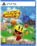 Pac-Man World 2 Re-Pac (PS5)