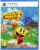 Pac-Man World 2 Re-Pac (PS5)