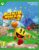 Pac-Man World 2 Re-Pac (Xbox Series X)