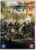Pacific Complete Series DVD – Very Good condition. Sold by World of Books Ltd