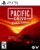 Pacific Drive Deluxe Edition (PS5)