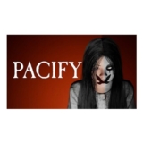 Pacify
